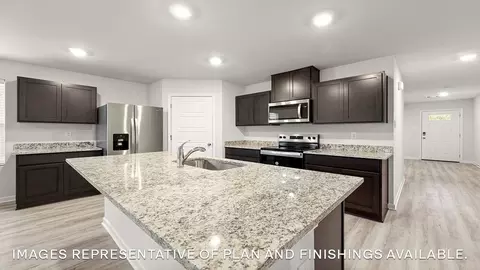 Other - 35530 Evers Dr, Denham Springs, LA 70706 photo 6 of 25