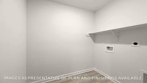 Other - 35530 Evers Dr, Denham Springs, LA 70706 photo 14 of 25