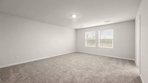 Bedroom - 35530 Evers Dr, Denham Springs, LA 70706 photo 2 of 9