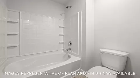 Other - 35530 Evers Dr, Denham Springs, LA 70706 photo 11 of 25