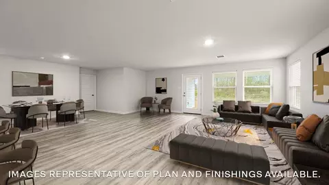 Other - 35530 Evers Dr, Denham Springs, LA 70706 photo 3 of 25