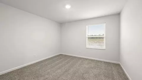 Bedroom - 35530 Evers Dr, Denham Springs, LA 70706 photo 6 of 9