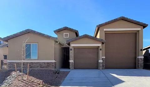 3165 Wolf Tail Loop NE, Rio Rancho, NM 87144