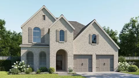 15006 Early Dawn, San Antonio, TX 78245