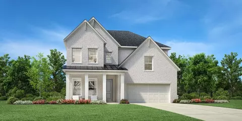 3445 Austin Michael Ln, Cumming, GA 30028