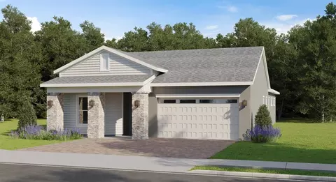55 Greenhaven Pl, Ormond Beach, FL 32174