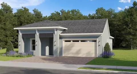 Exterior - 55 Greenhaven Pl, Ormond Beach, FL 32174 photo 2 of 4
