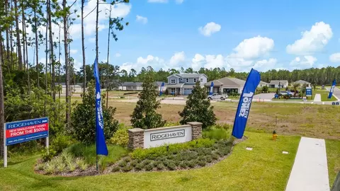 View/Area - 55 Greenhaven Pl, Ormond Beach, FL 32174 photo 4 of 4
