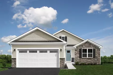 31837 Dagsworthy Blvd, Dagsboro, DE 19939