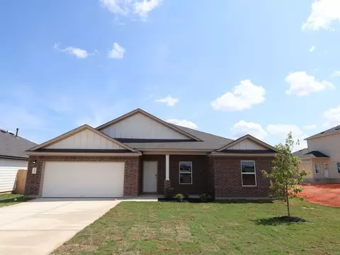 10204 Pink Billed Cuckoo Dr, Buda, TX 78610