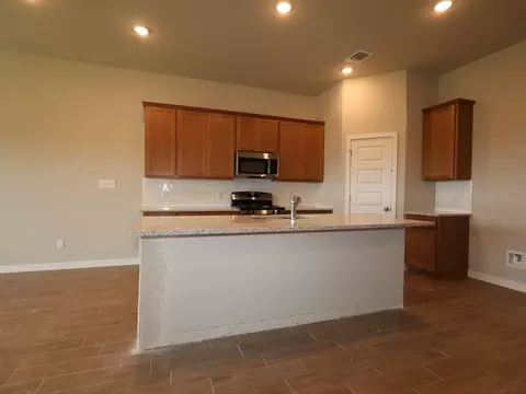 10204 Pink Billed Cuckoo Dr, Buda, TX 78610