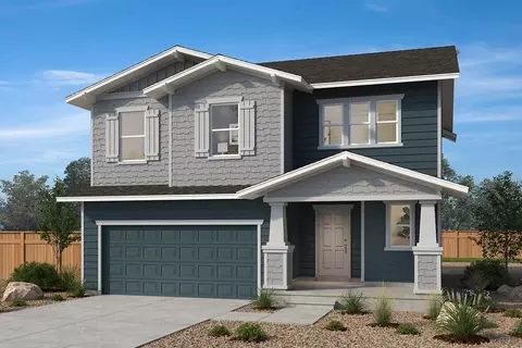47369 Magnolia Ave, Bennett, CO 80102