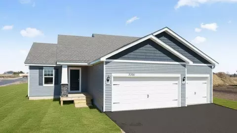 Willow Terrace, Carver, MN 55318