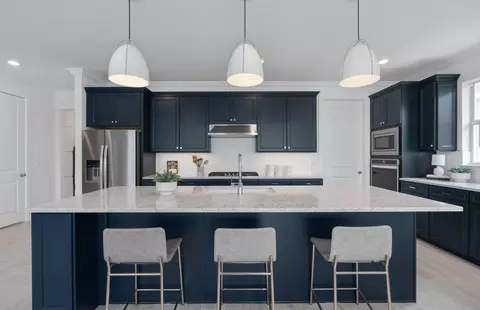Kitchen - 8926 Coventina Way, Melbourne, FL 32940 photo 5 of 5