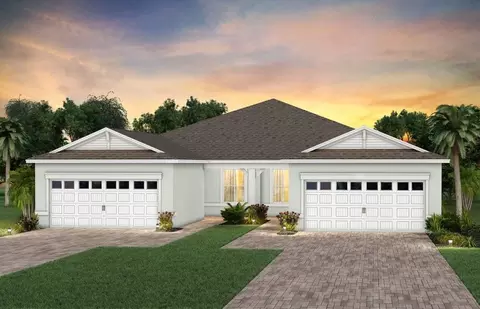 Other - 8926 Coventina Way, Melbourne, FL 32940 photo 1 of 10