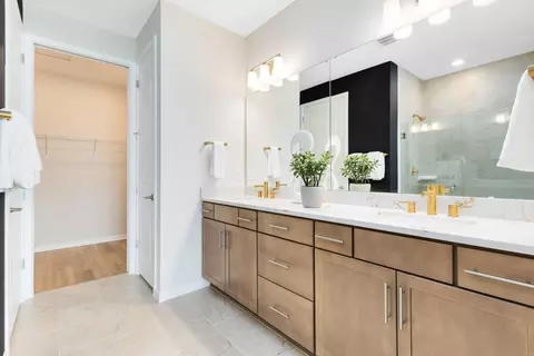 Bath - 8926 Coventina Way, Melbourne, FL 32940 photo 1 of 1