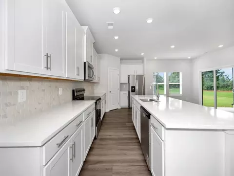 29181 Otley Ct NW, Harvest, AL 35749