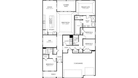 29181 Otley Ct NW, Harvest, AL 35749