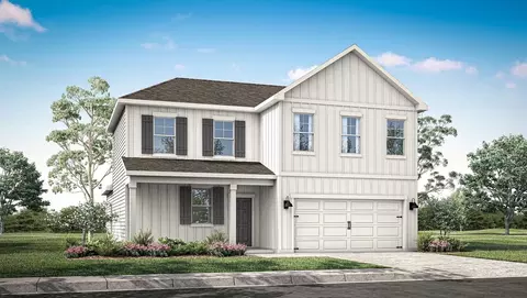 144 Keller Dr, Hazel Green, AL 35750