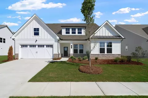 8 Unicoi Trl, Sharpsburg, GA 30277