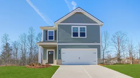 64 Homesite Fayme Ct, Newnan, GA 30263