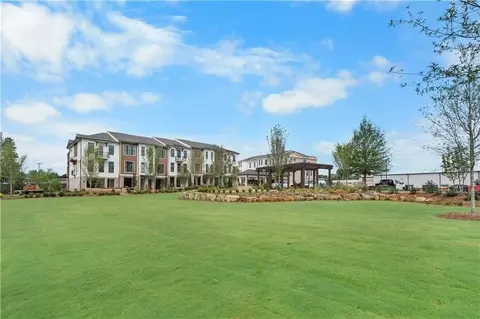328 Goldchild Trail 48, Alpharetta, GA 30009