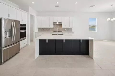 2810 68th St, Vero Beach, FL 32967
