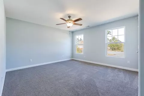 Bedroom - Undisclosed, Chesapeake, VA 23322 photo 1 of 2