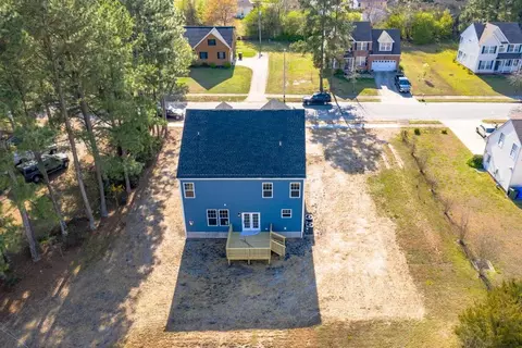 View/Area - Undisclosed, Chesapeake, VA 23322 photo 1 of 7