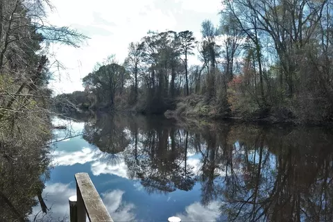View/Area - Undisclosed, Chesapeake, VA 23322 photo 6 of 7
