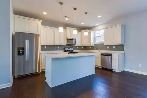 Kitchen - Undisclosed, Chesapeake, VA 23322 photo 2 of 2