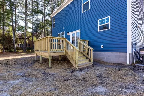 Exterior - Undisclosed, Chesapeake, VA 23322 photo 4 of 15