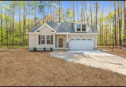 Exterior - Undisclosed, Chesapeake, VA 23322 photo 11 of 15