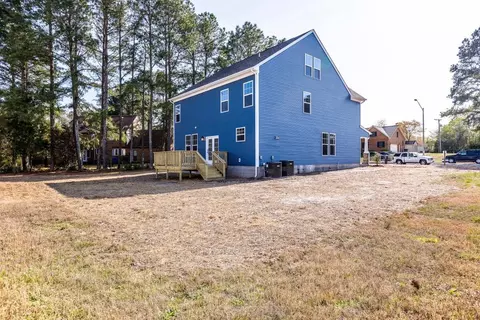 Exterior - Undisclosed, Chesapeake, VA 23322 photo 7 of 15