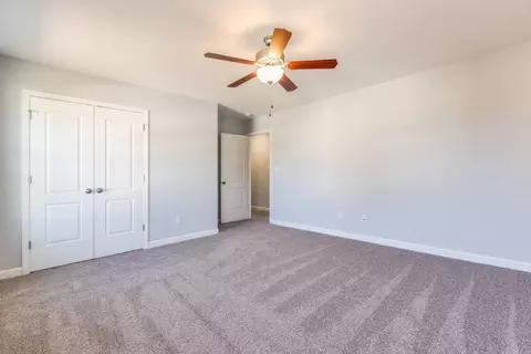 Bedroom - Undisclosed, Chesapeake, VA 23322 photo 2 of 2