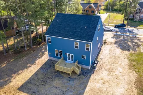 View/Area - Undisclosed, Chesapeake, VA 23322 photo 5 of 7
