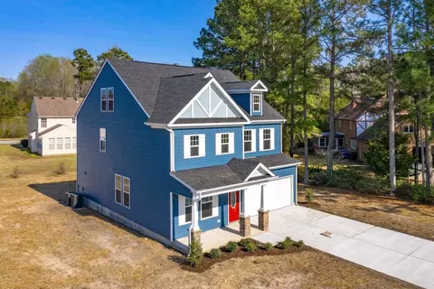 Exterior - Undisclosed, Chesapeake, VA 23322 photo 8 of 15