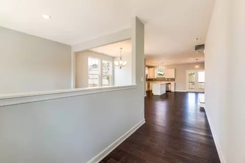 Entry Way - Undisclosed, Chesapeake, VA 23322 photo 1 of 3