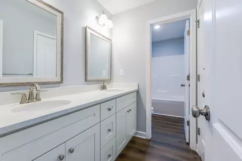 Entry Way - Undisclosed, Chesapeake, VA 23322 photo 3 of 3