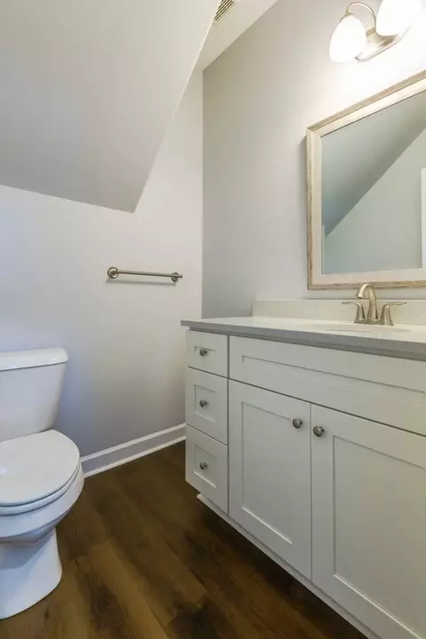 Bath - Undisclosed, Chesapeake, VA 23322 photo 1 of 3
