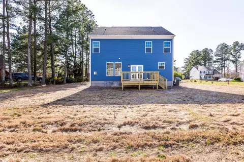 Other - Undisclosed, Chesapeake, VA 23322 photo 1 of 9