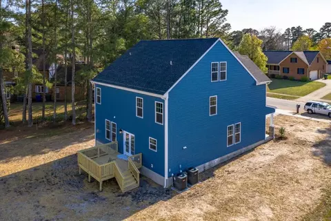 View/Area - Undisclosed, Chesapeake, VA 23322 photo 2 of 7