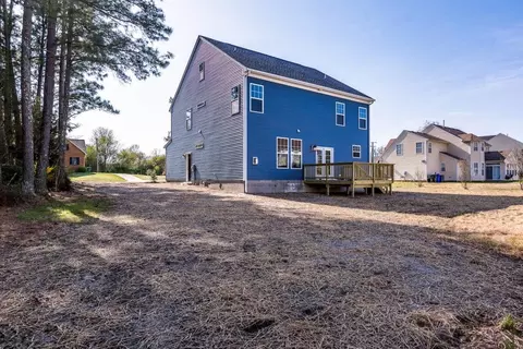 Exterior - Undisclosed, Chesapeake, VA 23322 photo 6 of 15