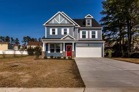 Exterior - Undisclosed, Chesapeake, VA 23322 photo 2 of 15