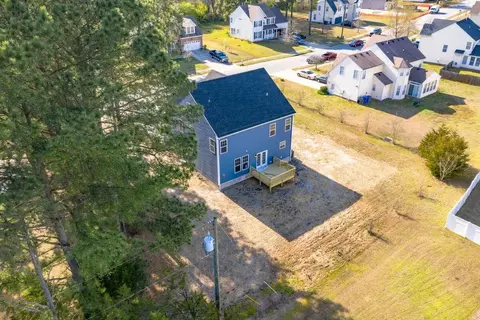 View/Area - Undisclosed, Chesapeake, VA 23322 photo 3 of 7