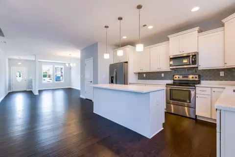 Kitchen - Undisclosed, Chesapeake, VA 23322 photo 1 of 2