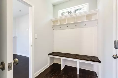 Entry Way - Undisclosed, Chesapeake, VA 23322 photo 2 of 3