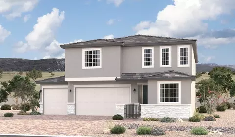 18236 W Elizabeth Ave, Goodyear, AZ 85338