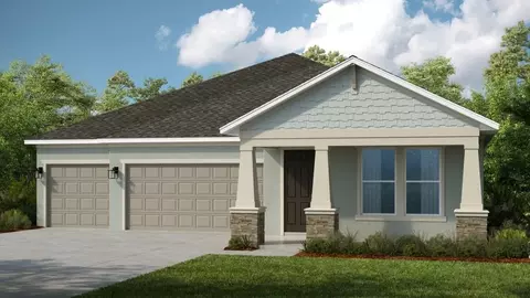 17705 Sedona St, Winter Garden, FL 34787