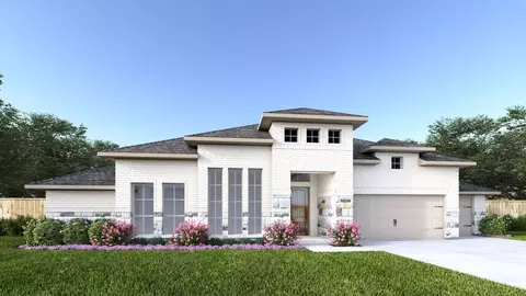 120 Alonzo, Boerne, TX 78006